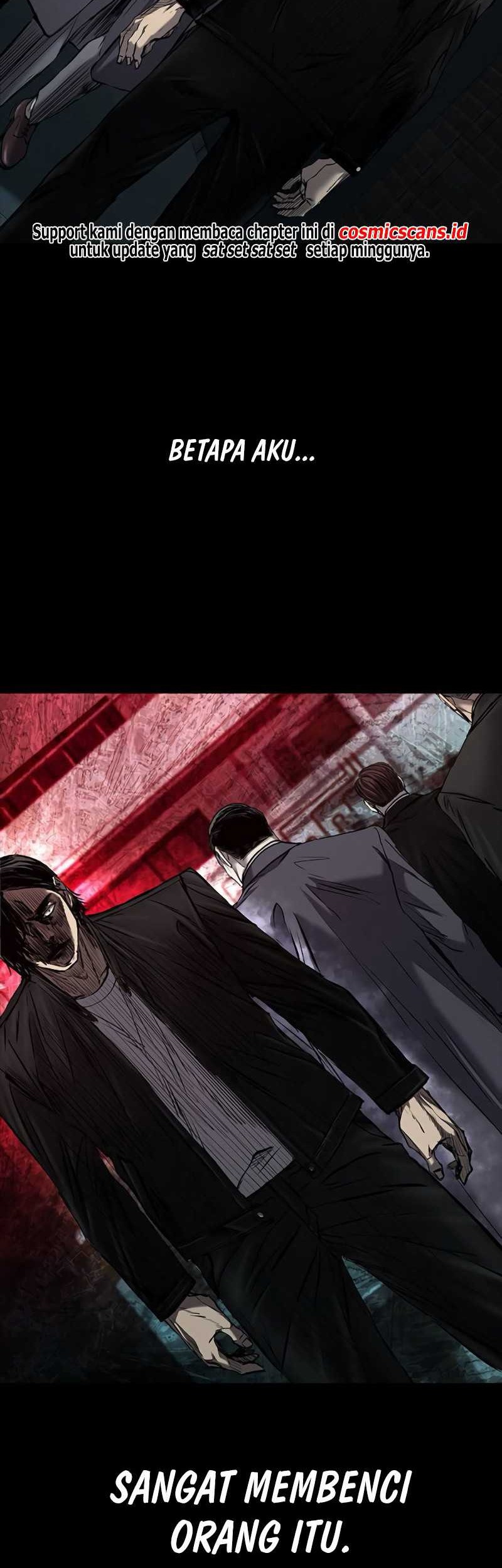 Castle 2: On Top of Everyone Chapter 34 Gambar 28