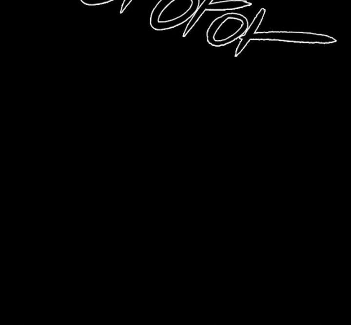 Castle 2: On Top of Everyone Chapter 35 Gambar 30