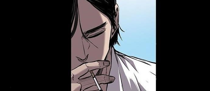 Baca Manhwa Castle 2: On Top of Everyone Chapter 4 Gambar 2