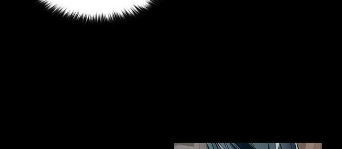 Castle 2: On Top of Everyone Chapter 4 Gambar 46