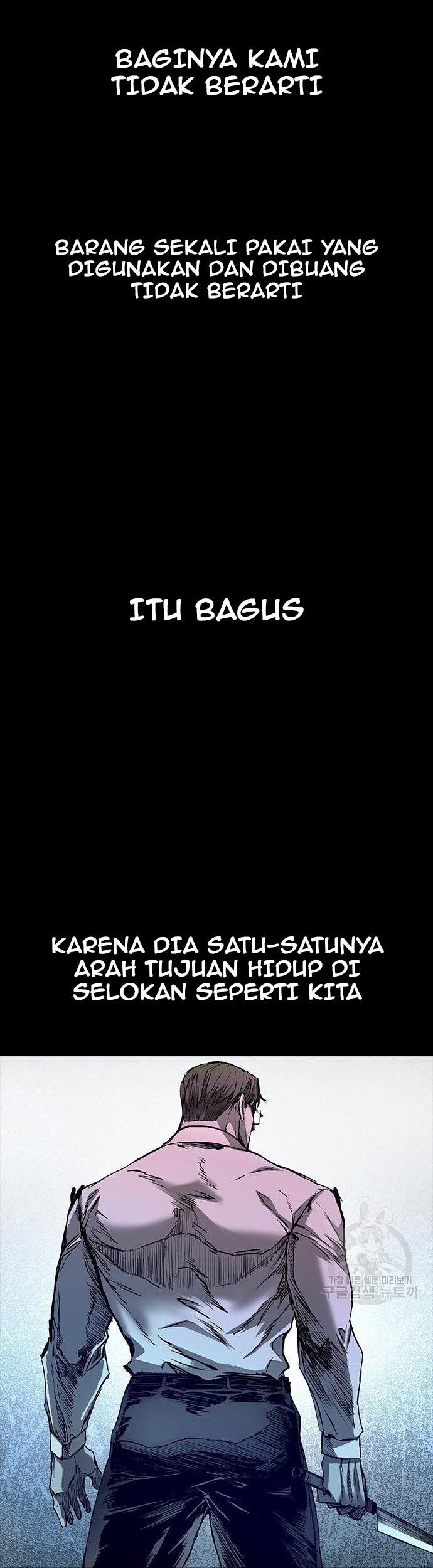 Castle 2: On Top of Everyone Chapter 4 Gambar 97