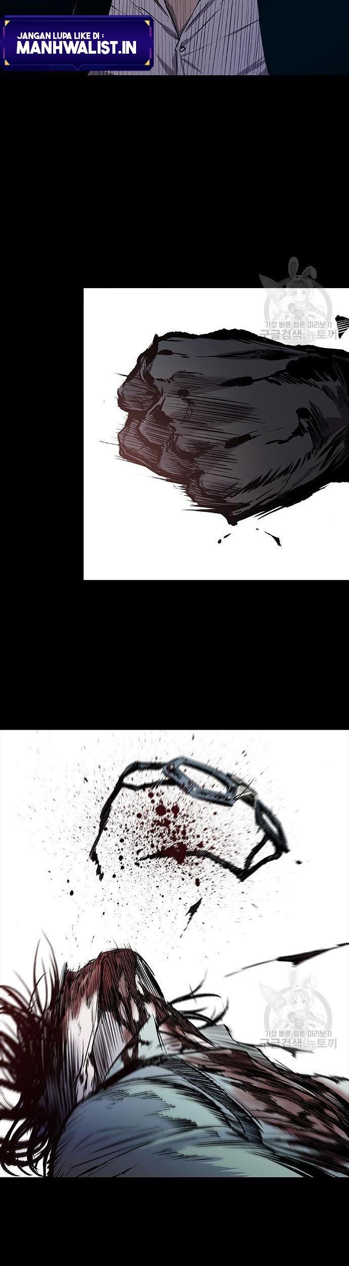 Castle 2: On Top of Everyone Chapter 4 Gambar 113