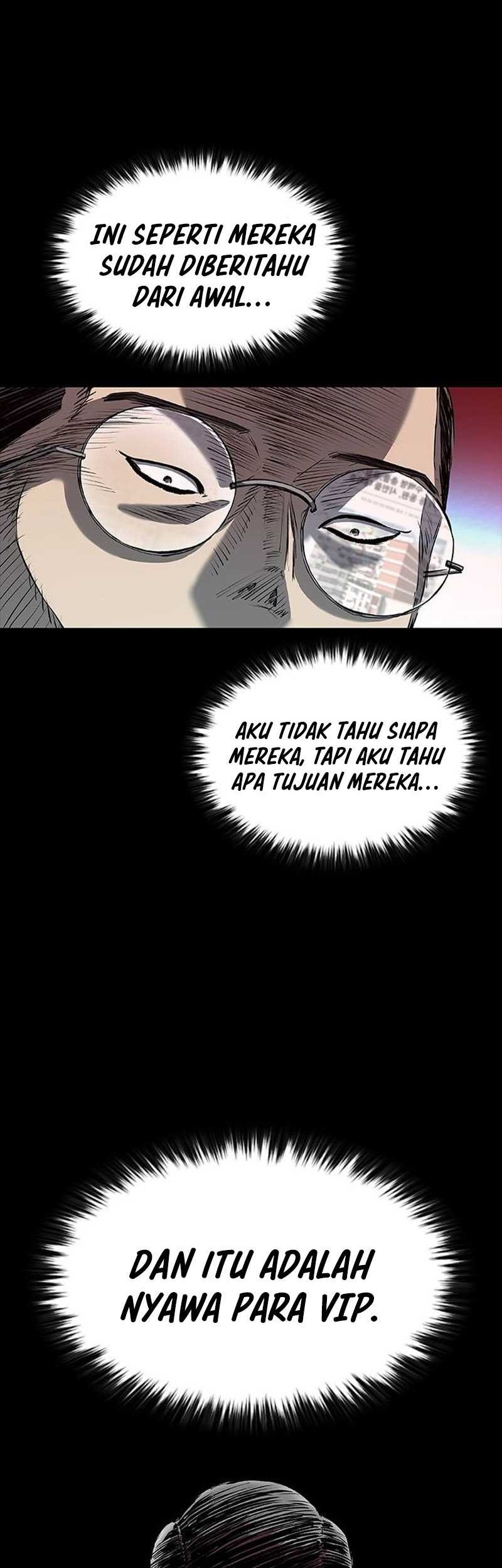 Castle 2: On Top of Everyone Chapter 41 Gambar 53