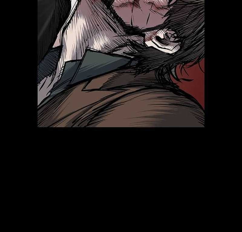 Castle 2: On Top of Everyone Chapter 41 Gambar 11