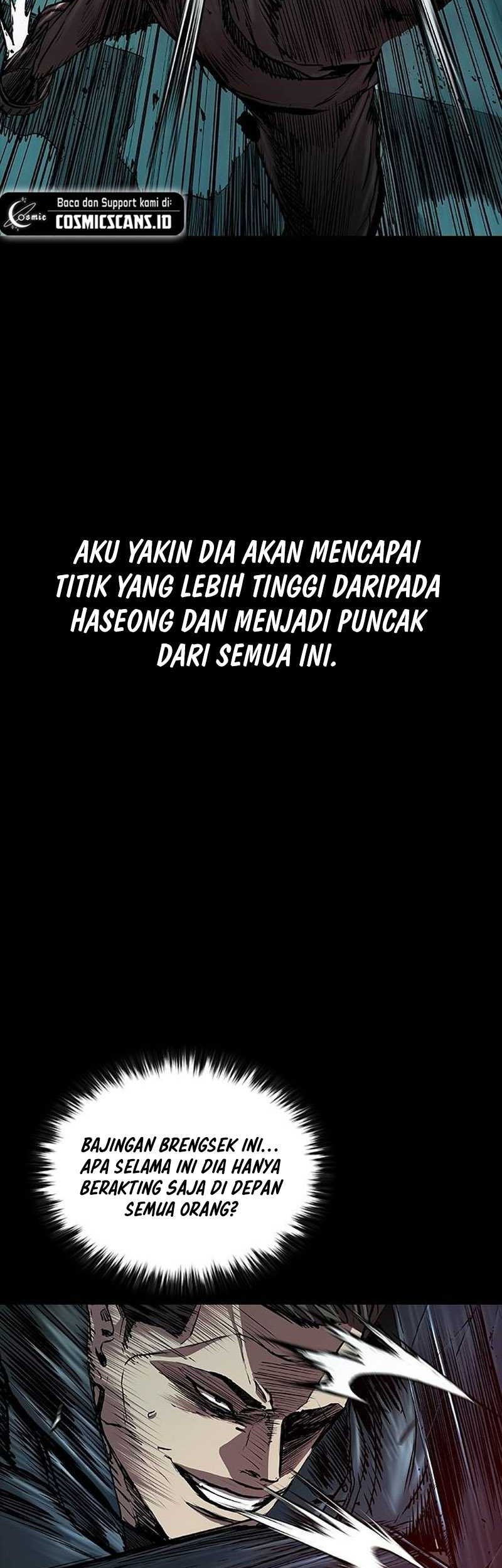 Castle 2: On Top of Everyone Chapter 43 Gambar 85