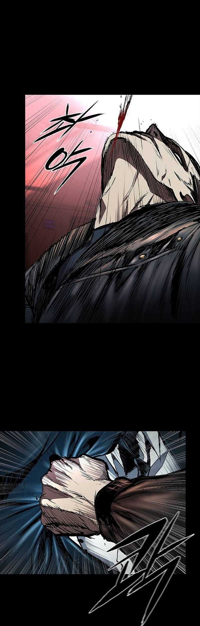 Castle 2: On Top of Everyone Chapter 44 Gambar 70