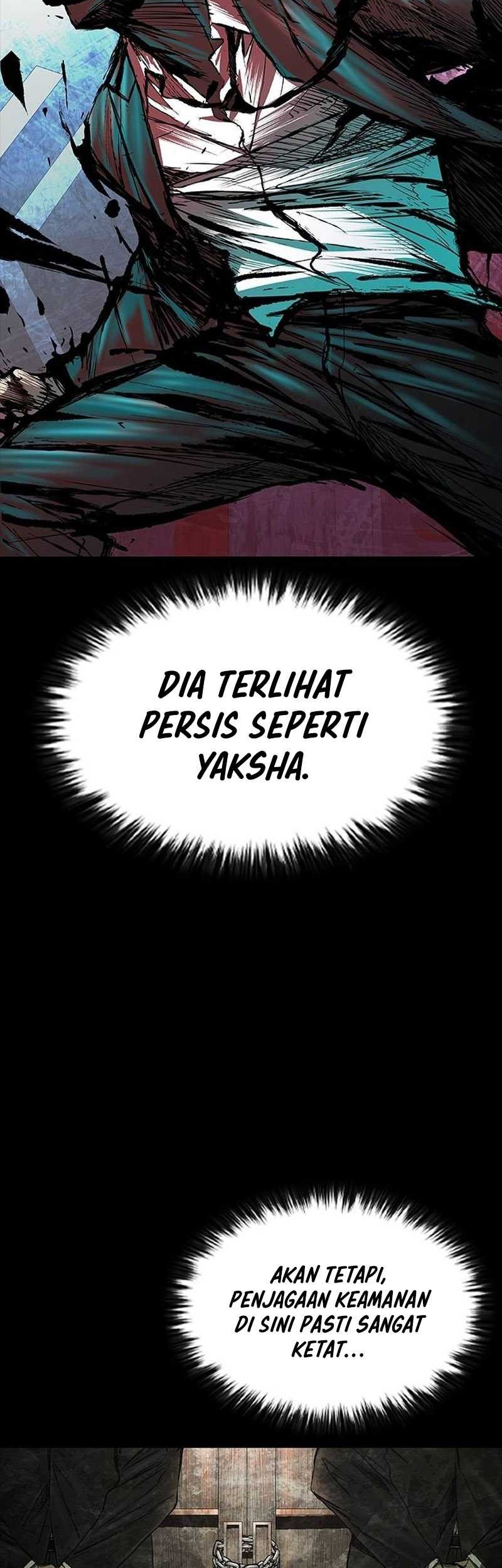 Castle 2: On Top of Everyone Chapter 44 Gambar 4