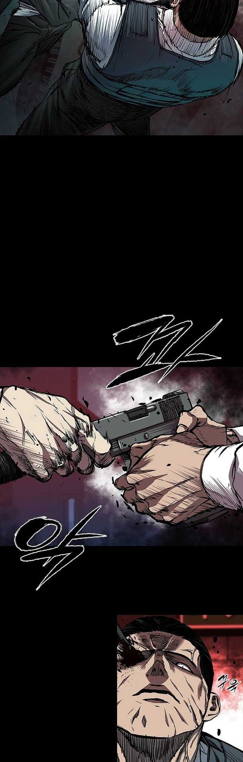 Castle 2: On Top of Everyone Chapter 44 Gambar 20