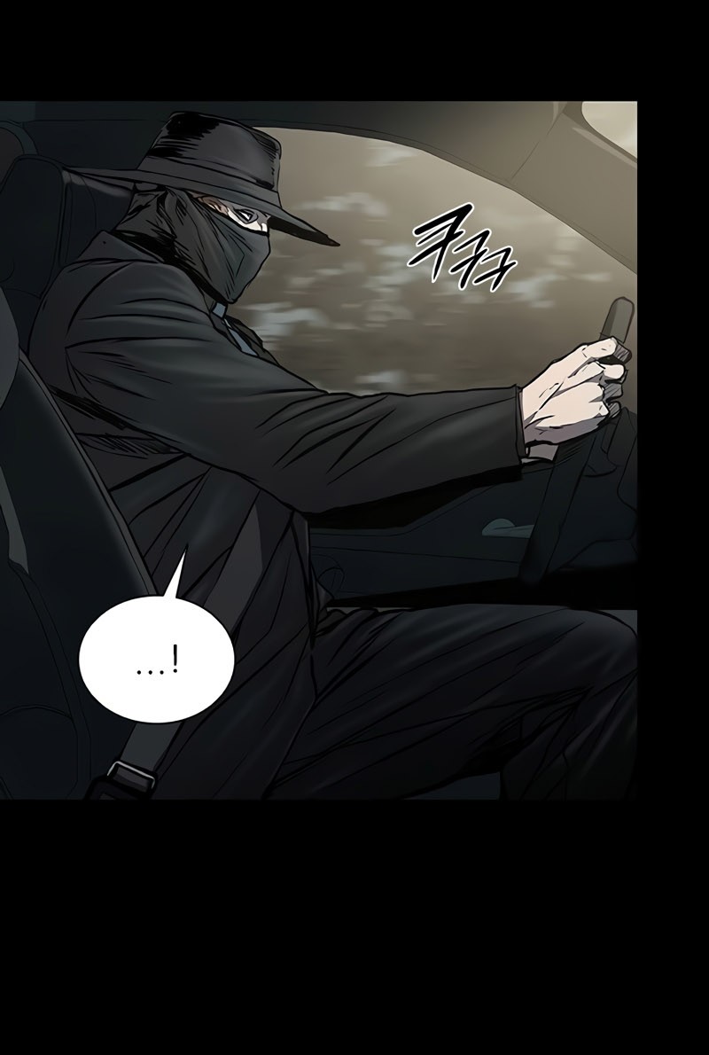 Castle 2: On Top of Everyone Chapter 45 Gambar 53
