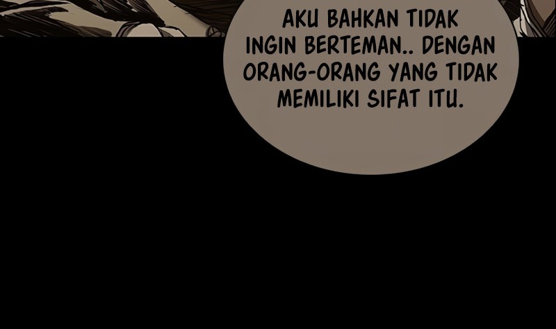 Castle 2: On Top of Everyone Chapter 45 Gambar 59