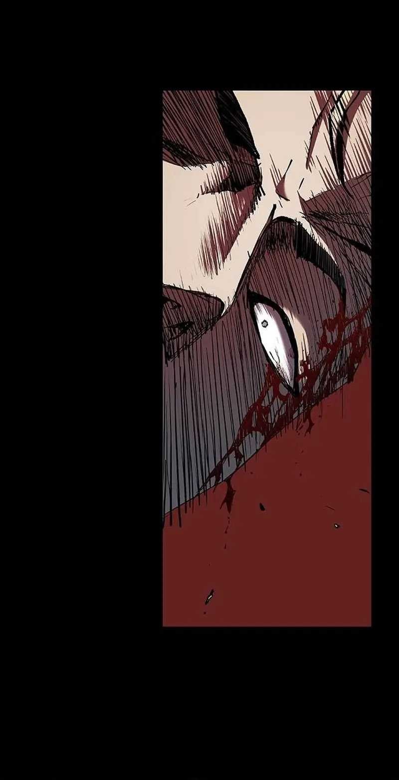 Castle 2: On Top of Everyone Chapter 48 Gambar 56