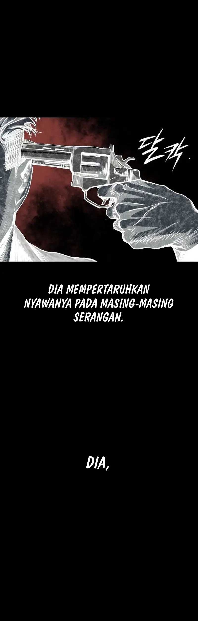 Castle 2: On Top of Everyone Chapter 48 Gambar 4
