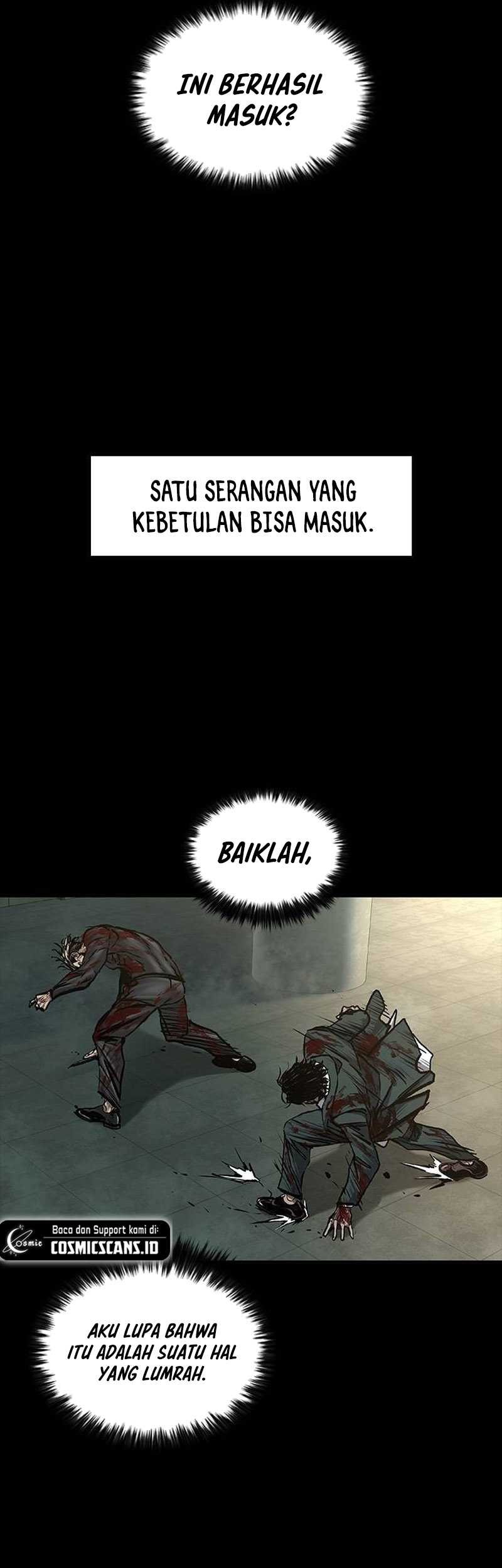 Castle 2: On Top of Everyone Chapter 49 Gambar 53