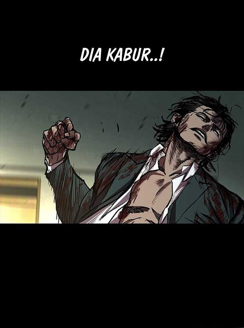 Castle 2: On Top of Everyone Chapter 49 Gambar 57