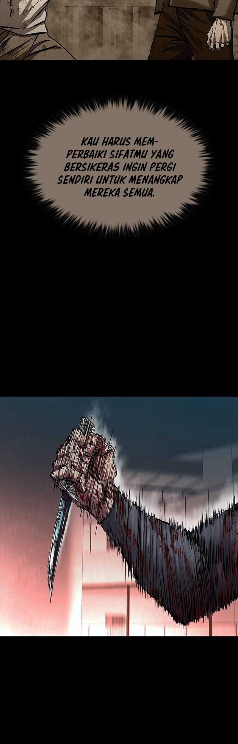 Castle 2: On Top of Everyone Chapter 49 Gambar 65