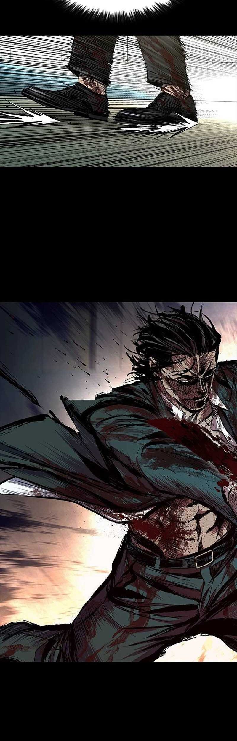 Castle 2: On Top of Everyone Chapter 49 Gambar 74