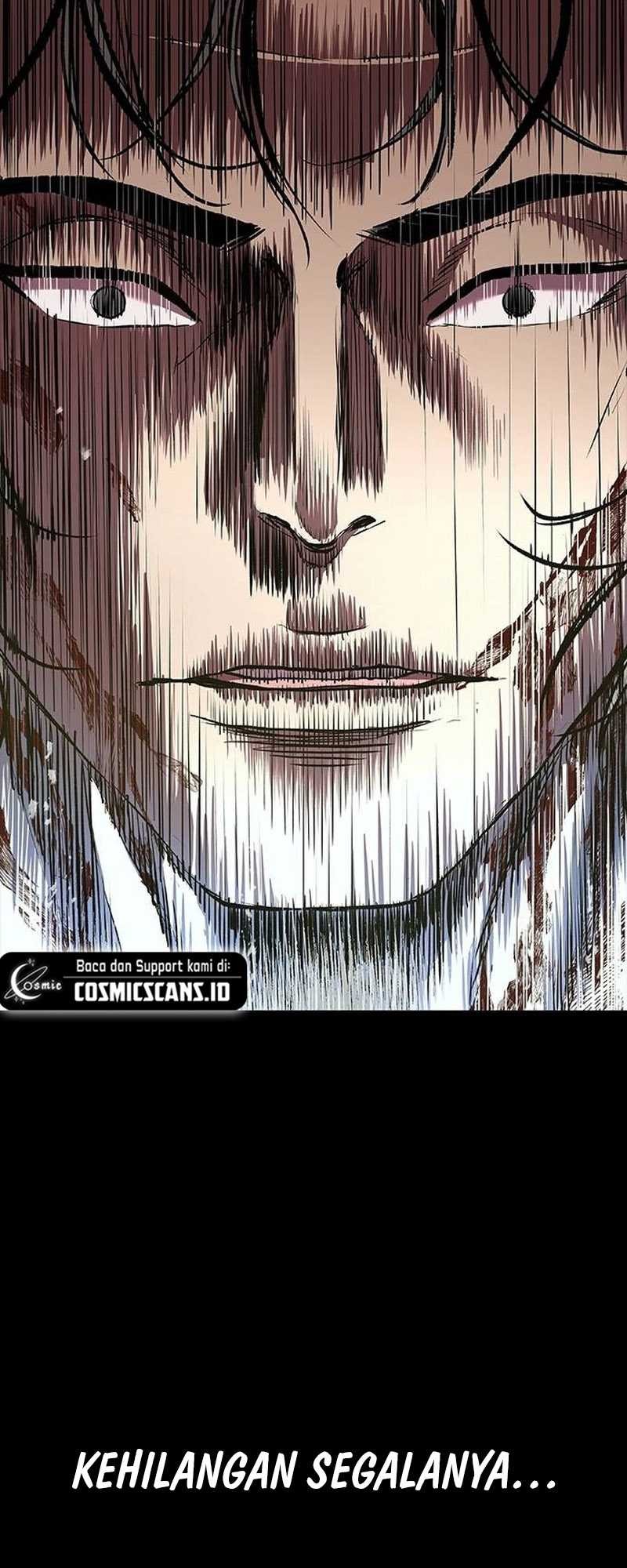 Castle 2: On Top of Everyone Chapter 49 Gambar 77