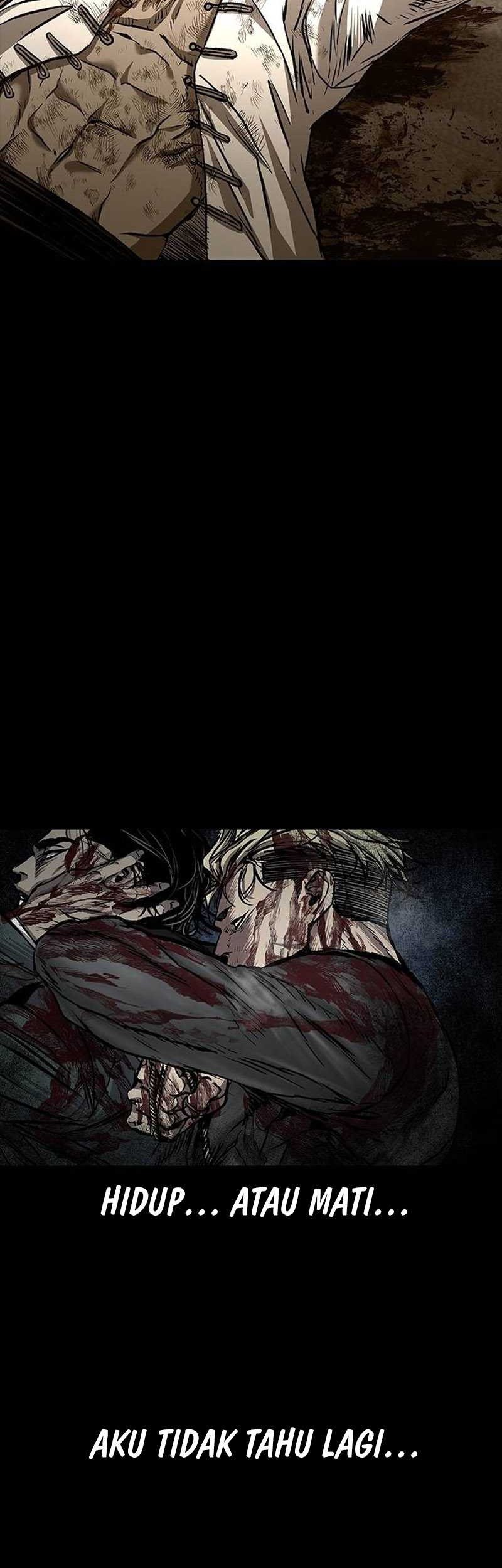 Castle 2: On Top of Everyone Chapter 49 Gambar 90