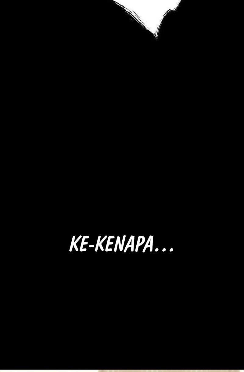 Castle 2: On Top of Everyone Chapter 49 Gambar 97