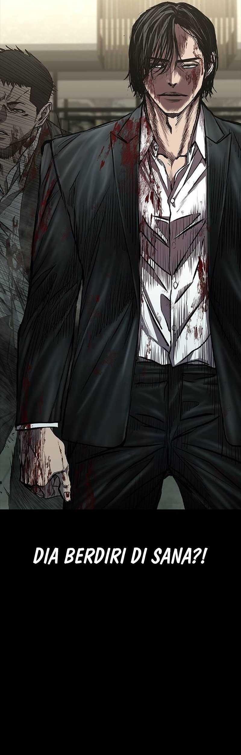 Castle 2: On Top of Everyone Chapter 49 Gambar 98