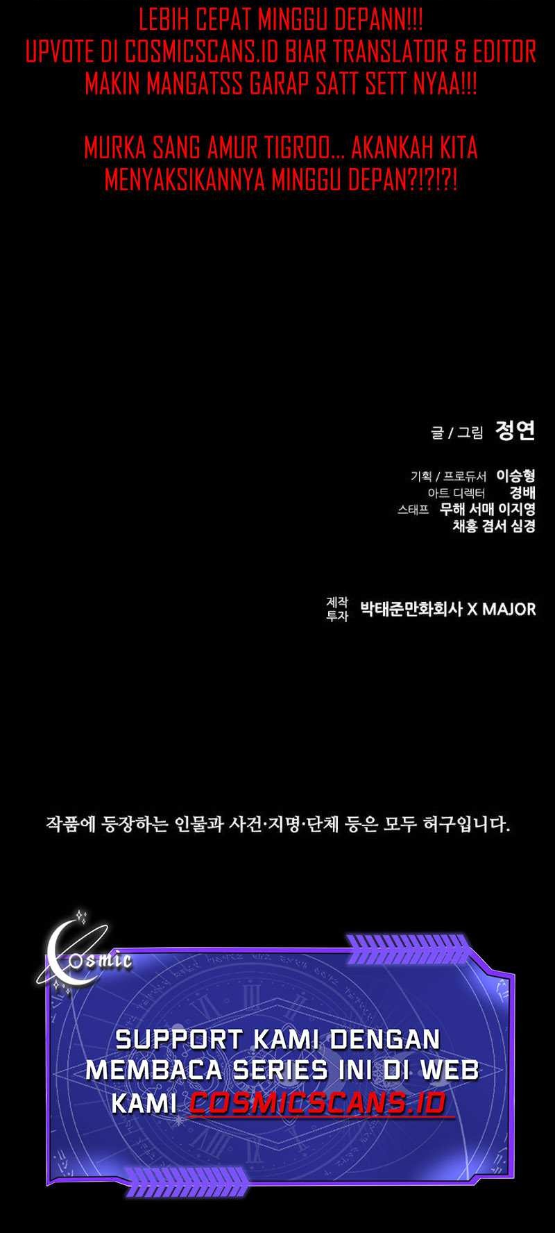 Castle 2: On Top of Everyone Chapter 49 Gambar 102