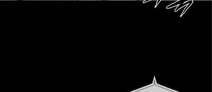 Castle 2: On Top of Everyone Chapter 5 Gambar 8