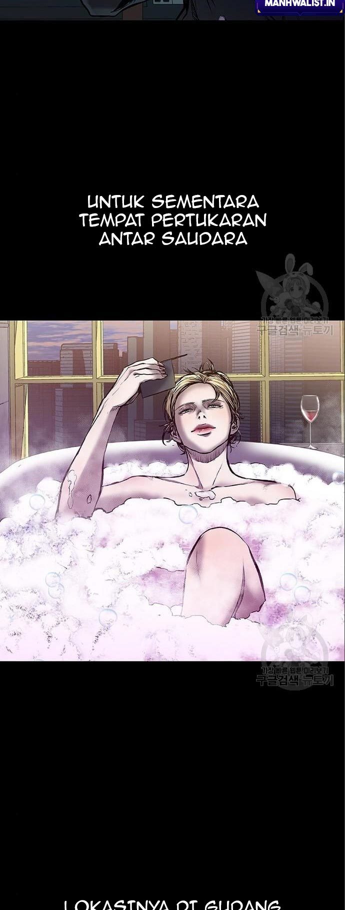 Castle 2: On Top of Everyone Chapter 5 Gambar 116