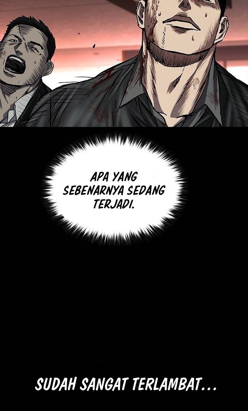 Castle 2: On Top of Everyone Chapter 50 Gambar 7