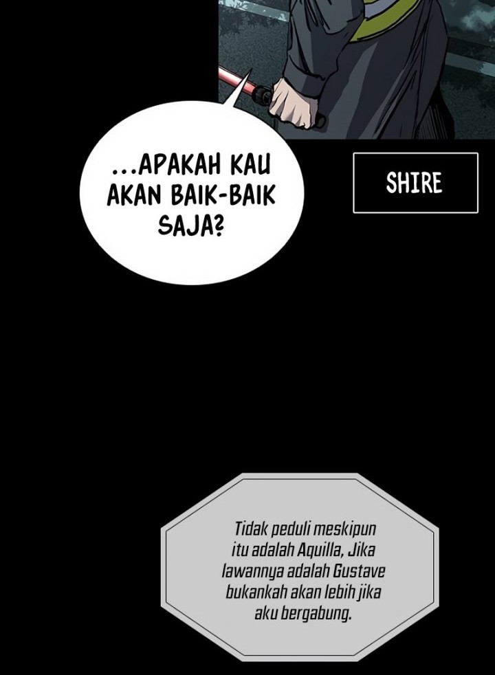 Castle 2: On Top of Everyone Chapter 51 Gambar 31