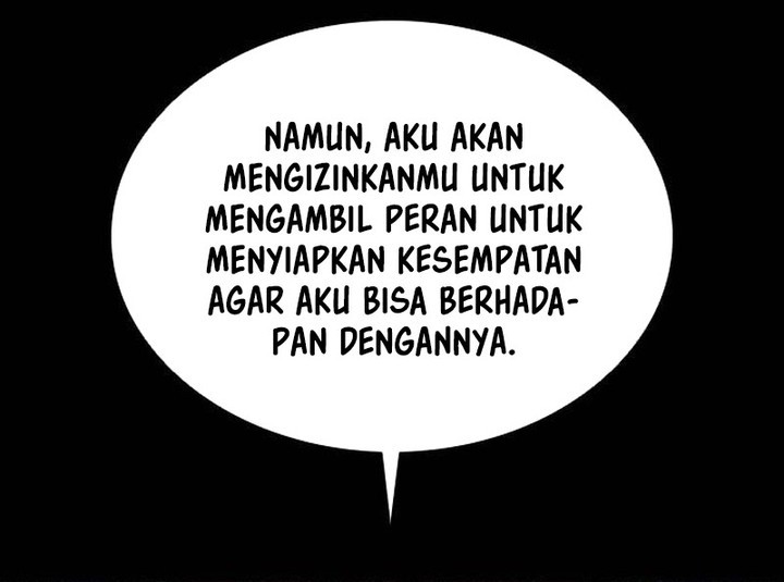 Castle 2: On Top of Everyone Chapter 53 Gambar 44