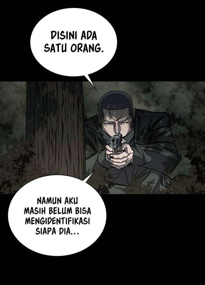 Castle 2: On Top of Everyone Chapter 53 Gambar 3