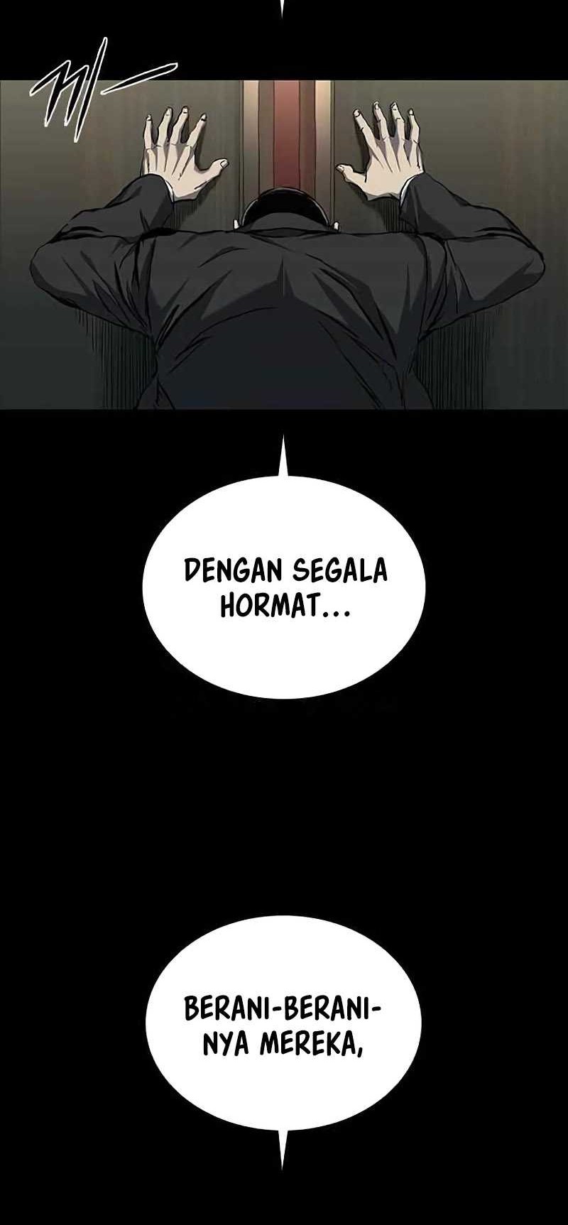 Castle 2: On Top of Everyone Chapter 55 Gambar 66