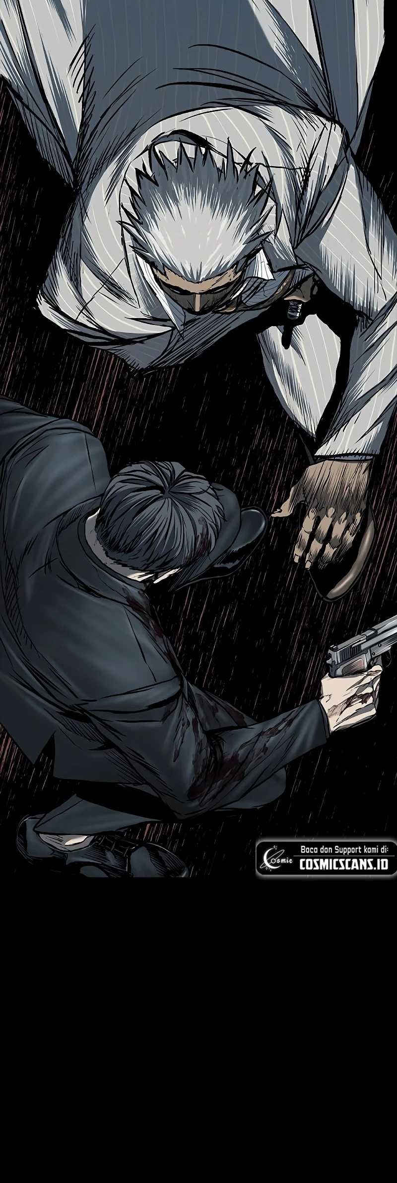 Castle 2: On Top of Everyone Chapter 57 Gambar 69