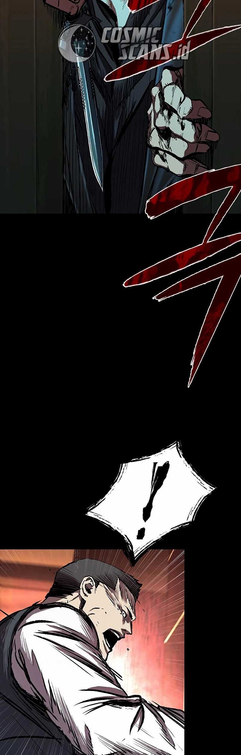 Castle 2: On Top of Everyone Chapter 57 Gambar 22