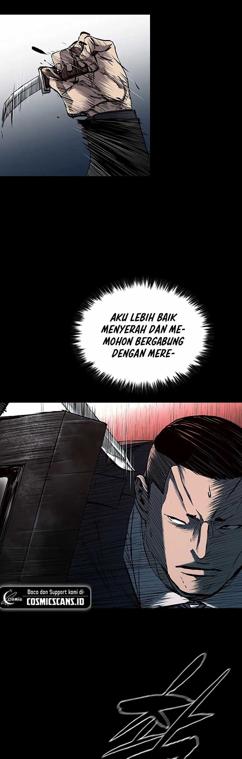 Castle 2: On Top of Everyone Chapter 57 Gambar 32