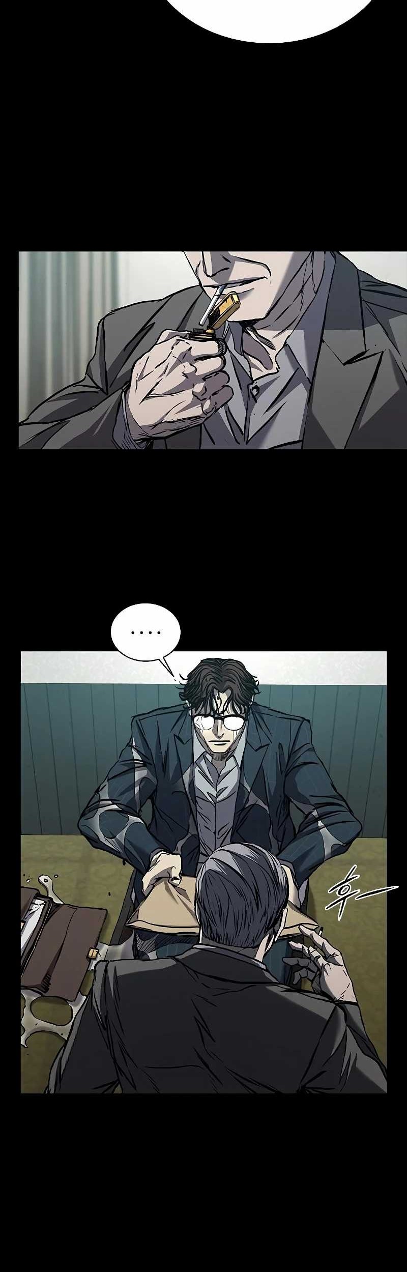 Castle 2: On Top of Everyone Chapter 58 Gambar 62