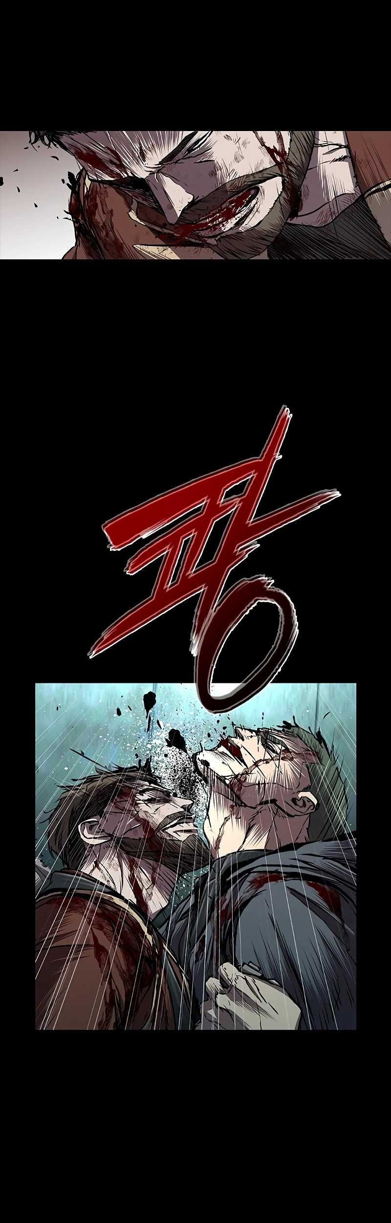 Castle 2: On Top of Everyone Chapter 59 Gambar 12