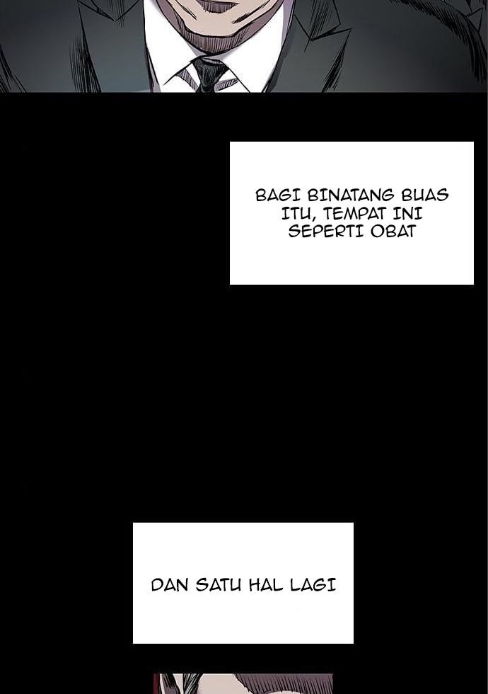 Castle 2: On Top of Everyone Chapter 6 Gambar 106