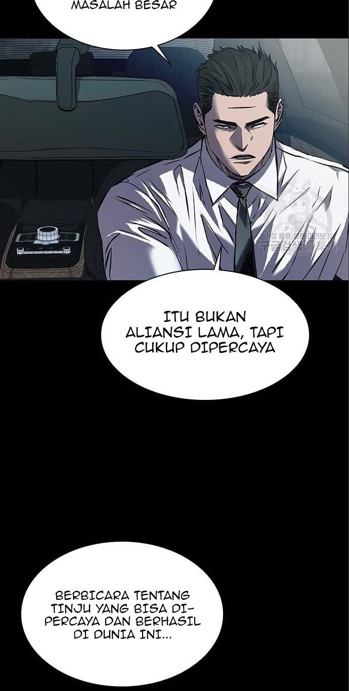 Castle 2: On Top of Everyone Chapter 6 Gambar 16
