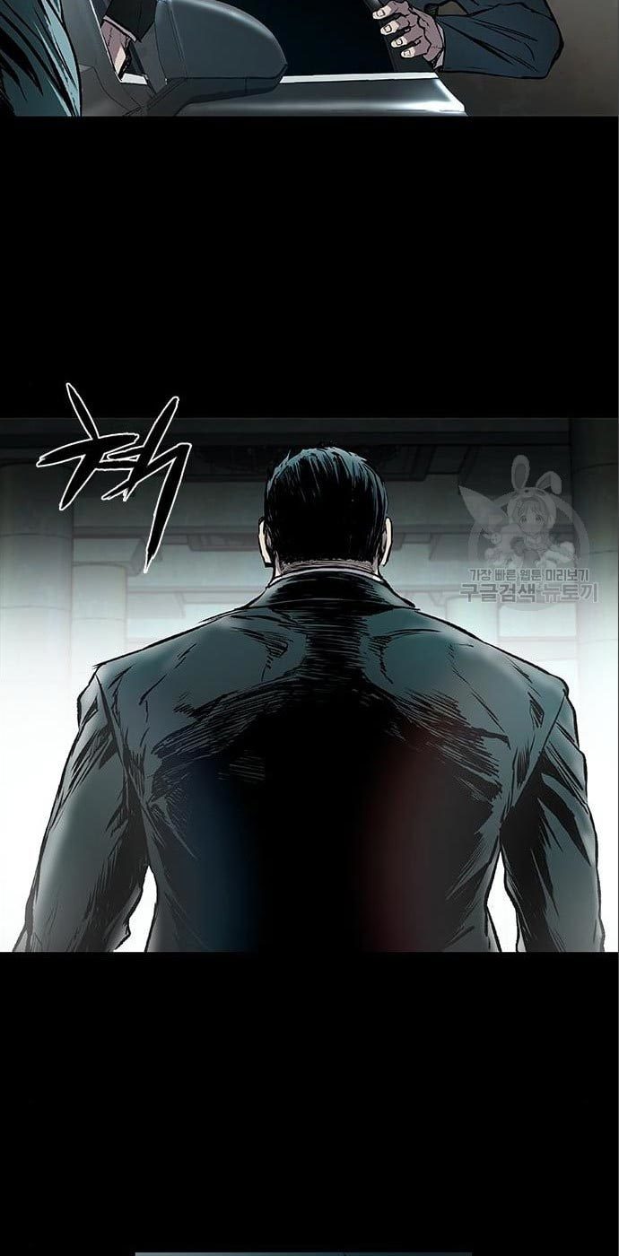 Castle 2: On Top of Everyone Chapter 6 Gambar 44