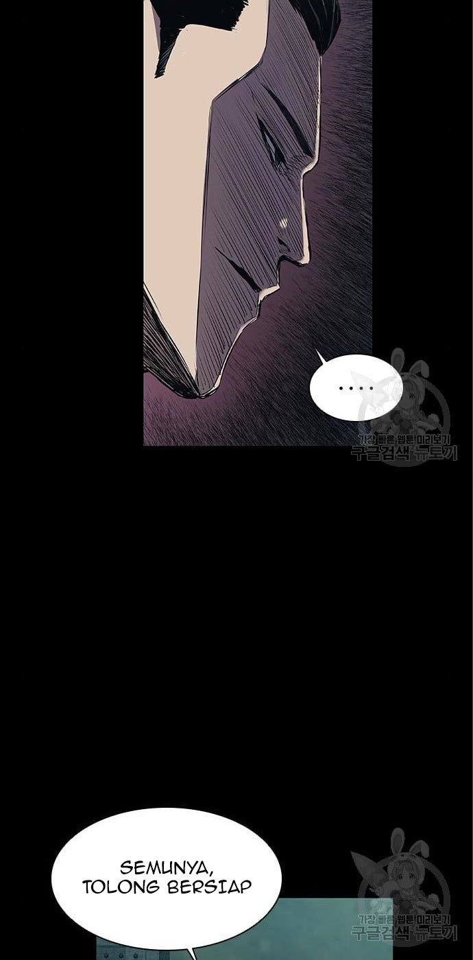 Castle 2: On Top of Everyone Chapter 6 Gambar 54