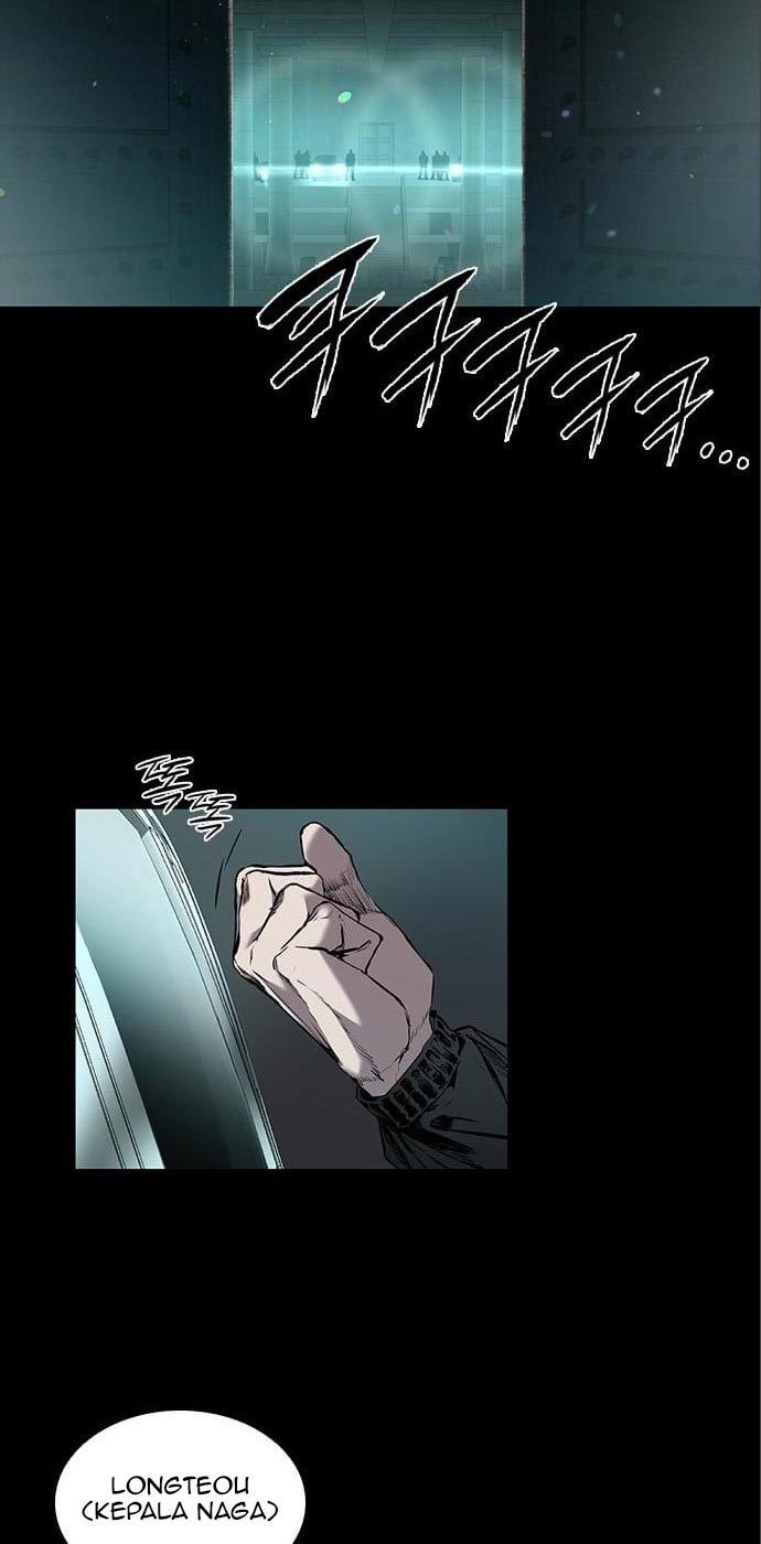Castle 2: On Top of Everyone Chapter 6 Gambar 56