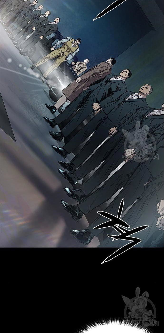 Castle 2: On Top of Everyone Chapter 6 Gambar 67