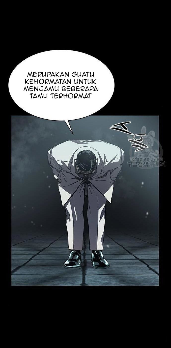Castle 2: On Top of Everyone Chapter 6 Gambar 84