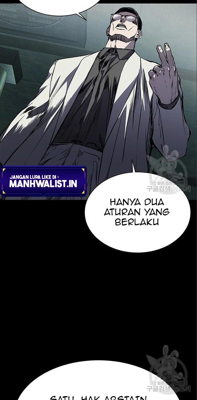 Castle 2: On Top of Everyone Chapter 6 Gambar 94