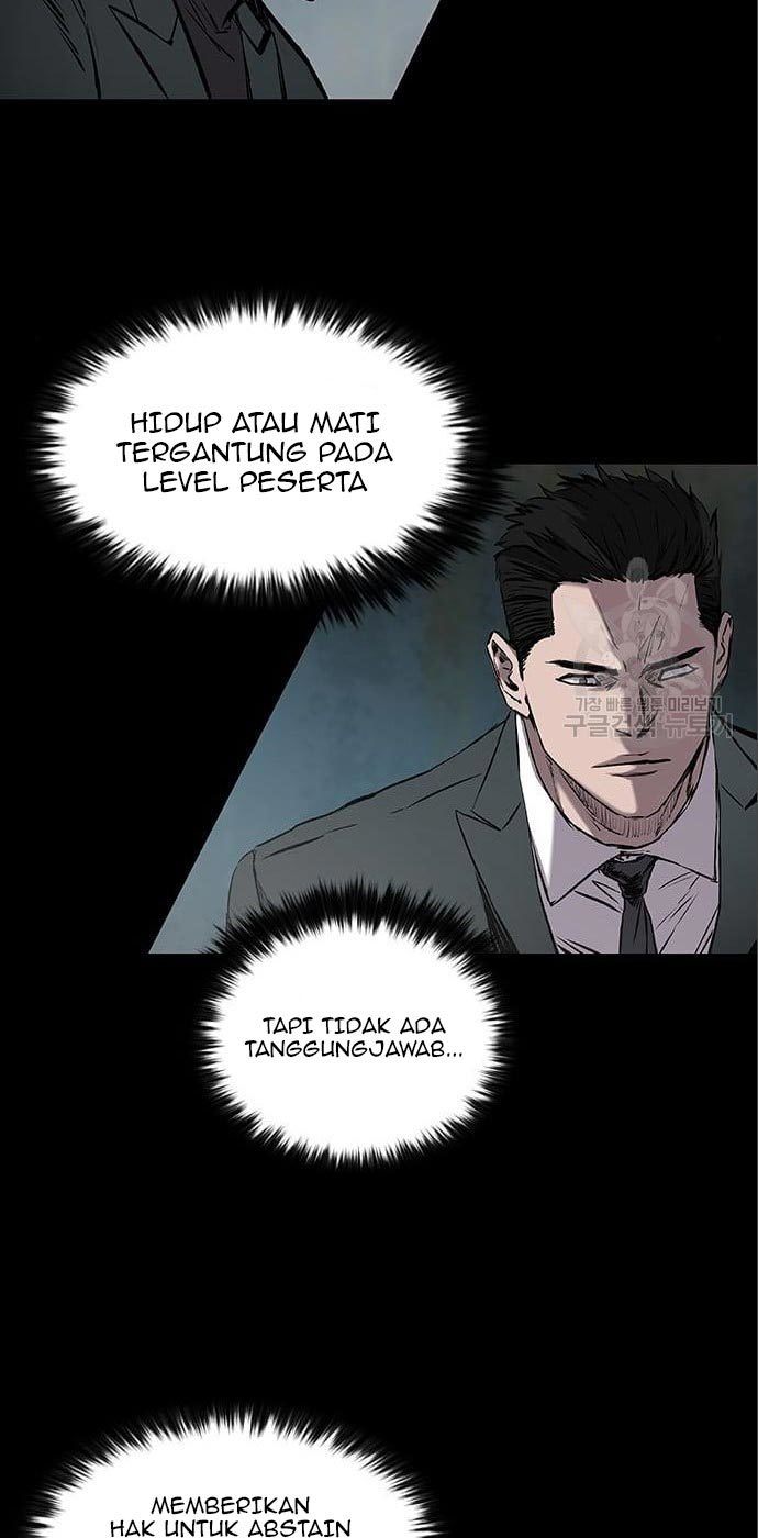 Castle 2: On Top of Everyone Chapter 6 Gambar 97