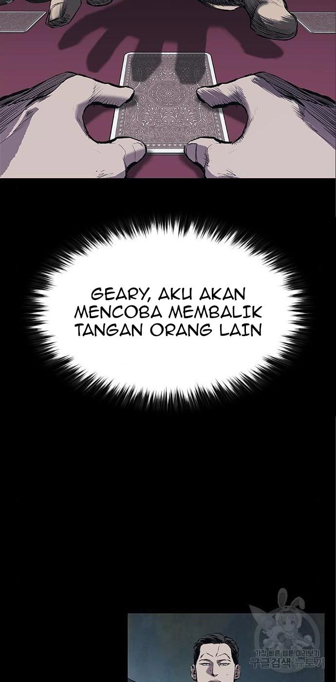 Castle 2: On Top of Everyone Chapter 6 Gambar 99