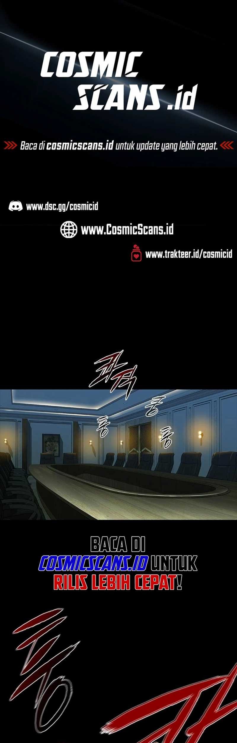Baca Manhwa Castle 2: On Top of Everyone Chapter 62 Gambar 2