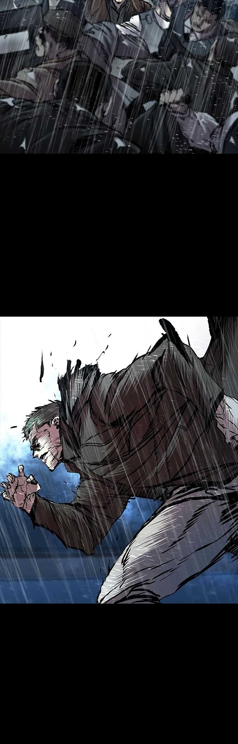 Castle 2: On Top of Everyone Chapter 67 Gambar 84
