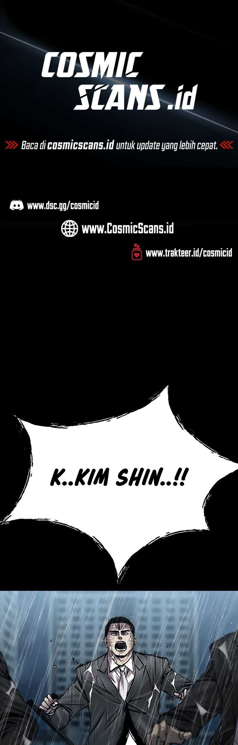 Baca Manhwa Castle 2: On Top of Everyone Chapter 67 Gambar 2